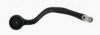 TOYOT 4867030280 Track Control Arm